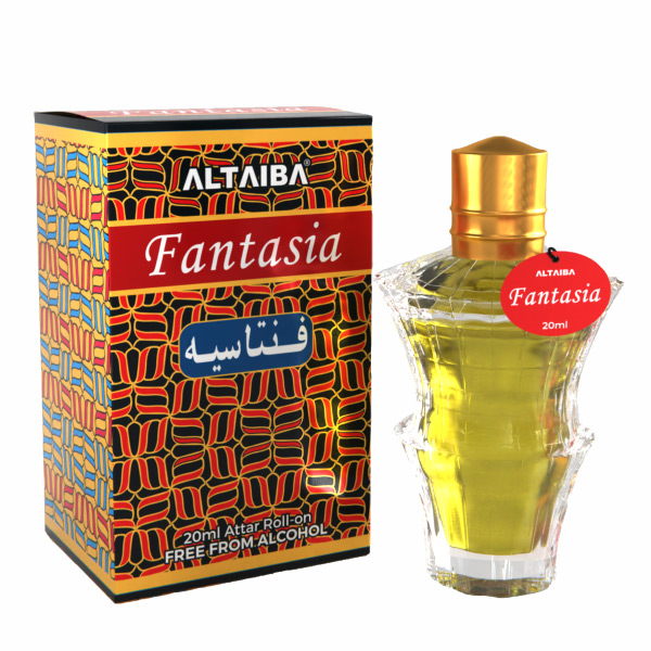 Fantasia